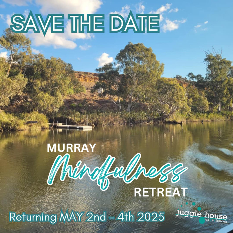 2025-Murray-Mindfulness