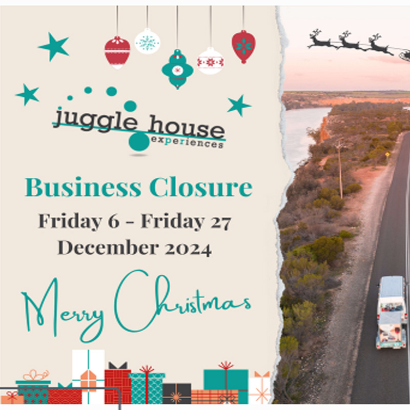 business-closure-merry-christmas-1